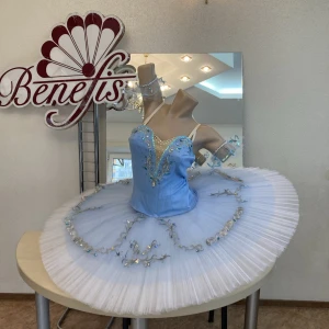 Blue Bird(Princess Florine) F 0001A - image 32