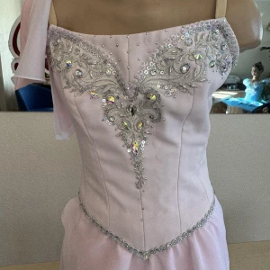 Talisman F 0194C - image 3