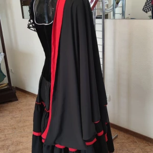 Spanish costume P 0343 - image 26