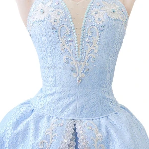 Waltz of the Flowers F 0107 - image 17