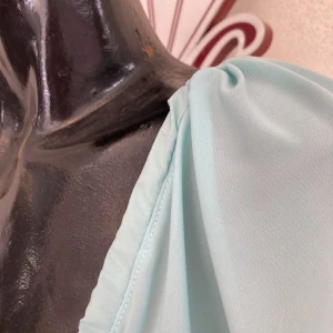 Costum de scena F 0351 - image 49