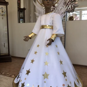 Angel F 0529 - image 5