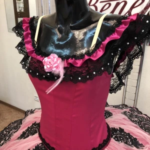 Stage costume P 0809 - image 10