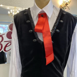 Basile – 1st act P 0304 - image 11