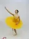 Stage ballet costume F 0417 - image 9