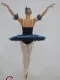Ballet tutu F 0434 - image 6
