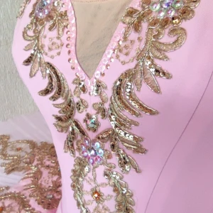 BALLET COSTUME P 0488 - image 3
