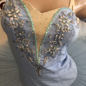 Stage costume F 0430 - image 8