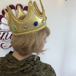 Coroană S0145 - image 3