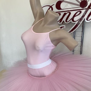 Stage ballet costume T 0069 - image 2