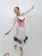 Stage ballet costume P 1406A - image 2