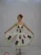 Stage ballet costume F 0332 - image 9