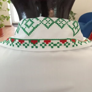 Camasa nationala J 0398(6055) - image 8