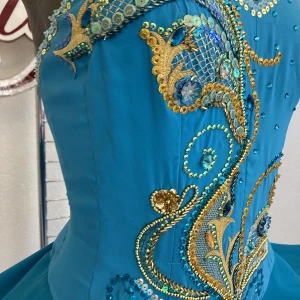 Costum pentru scena F 0069A - image 40