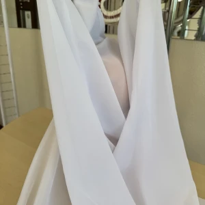 Articole decorative pentru cap pentru regină S 0163 - image 14