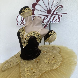 Raymonda P 0802(1379) - image 10