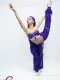 Stage ballet costume P 1519 - image 3