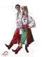 Ucraineana national costume J 0030 - image 8