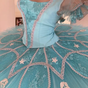 Zână P 0420(2069) - image 9