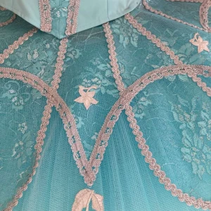 Zână P 0420(2069) - image 10