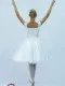 Stage ballet costume F 0104B - image 4