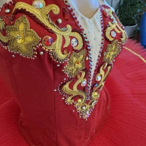 Costum pentru scena F 0029 - image 52