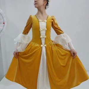 Costum pentru scena P 2609 - image 9