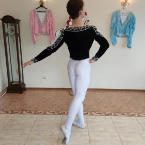 Siegfried - 1st act P 0107 - image 21