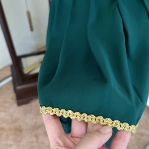 Stage ballet costume F 0364A - image 12