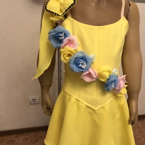 Cupid P 0311 - image 29