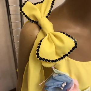 Cupid P 0311 - image 30