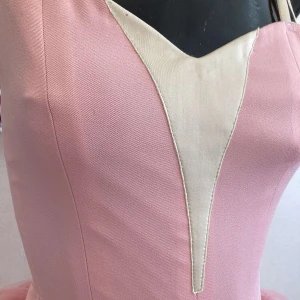Basic bodice for the ballet tutu without decor T 0009 - image 15