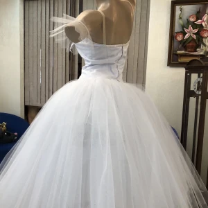 Lyrical motifs F 0027 - image 29