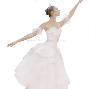 Waltz of the Flowers F 0107 - image 6