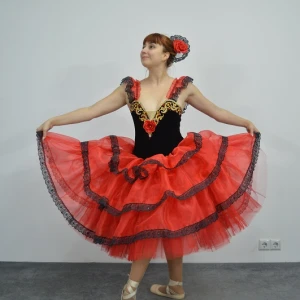 Китри P 0321 - image 5