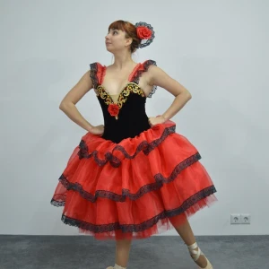 Китри P 0321 - image 6