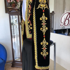 Spanish costume P 0346 - image 41