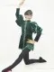 Балетный костюм Друзья Ромео P 1011 - image 14