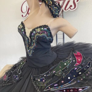 Odilia P 0105(2334) - image 6