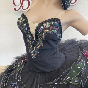 Odilia P 0105(2334) - image 7