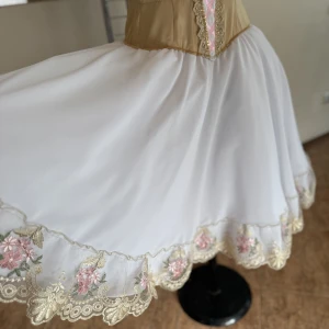 Сценический костюм P 1409 - image 53