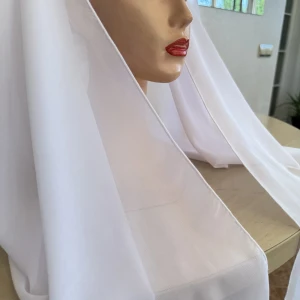 Articole decorative pentru cap pentru regină S 0163 - image 10