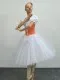 Stage ballet costume P 0521 - image 10