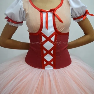 Giselle - al 2-lea act P 0510(5003) - image 8