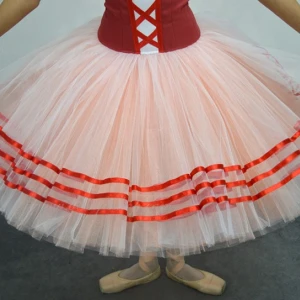 Giselle - al 2-lea act P 0510(5003) - image 7