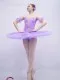 Balet tutu P 0407(2246) - image 9
