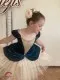 Stage ballet costume T 0061 - image 5