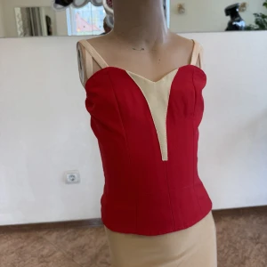 Basic bodice for the ballet tutu without decor T 0009 - image 146
