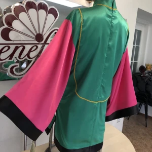 Ballet costume P 2904 - image 21