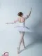Stage ballet costume P 0441 - image 3
